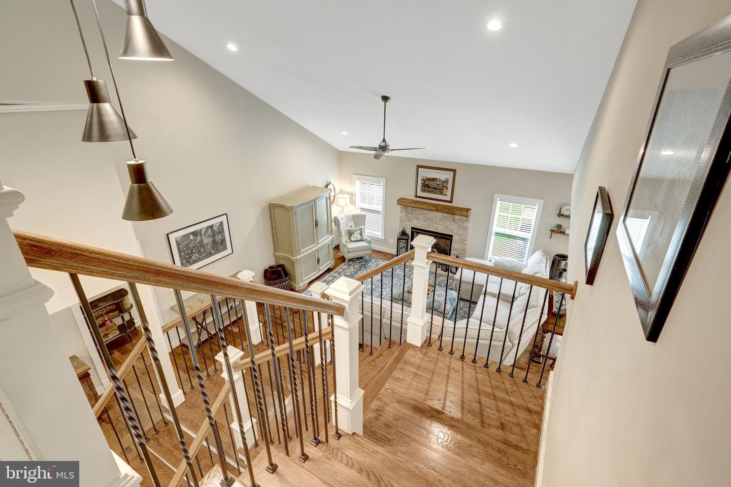 11383 Lucky Hill Road photo 39