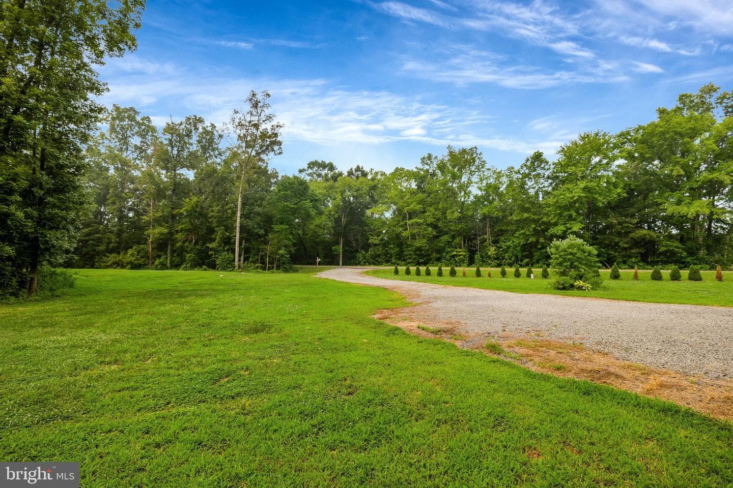 11383 Lucky Hill Road photo 4