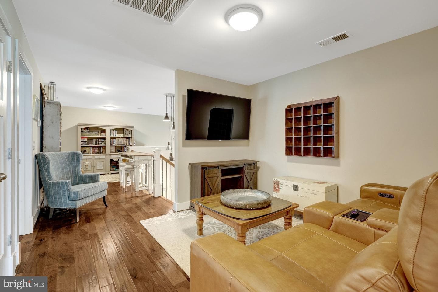 11383 Lucky Hill Road photo 40