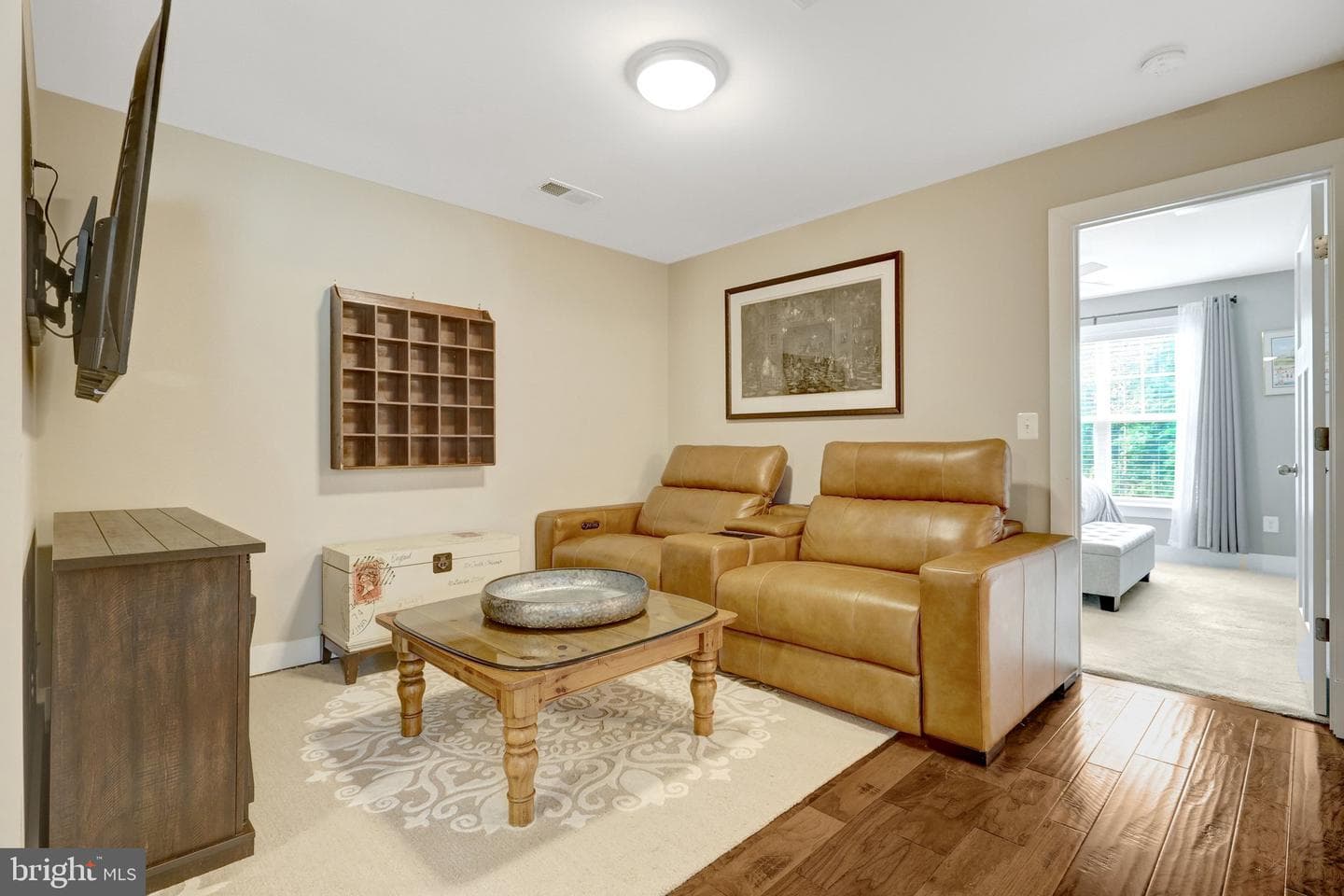 11383 Lucky Hill Road photo 41