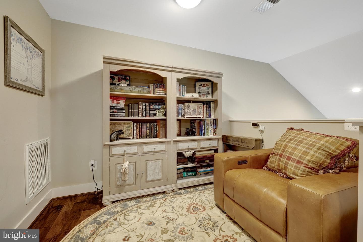 11383 Lucky Hill Road photo 43