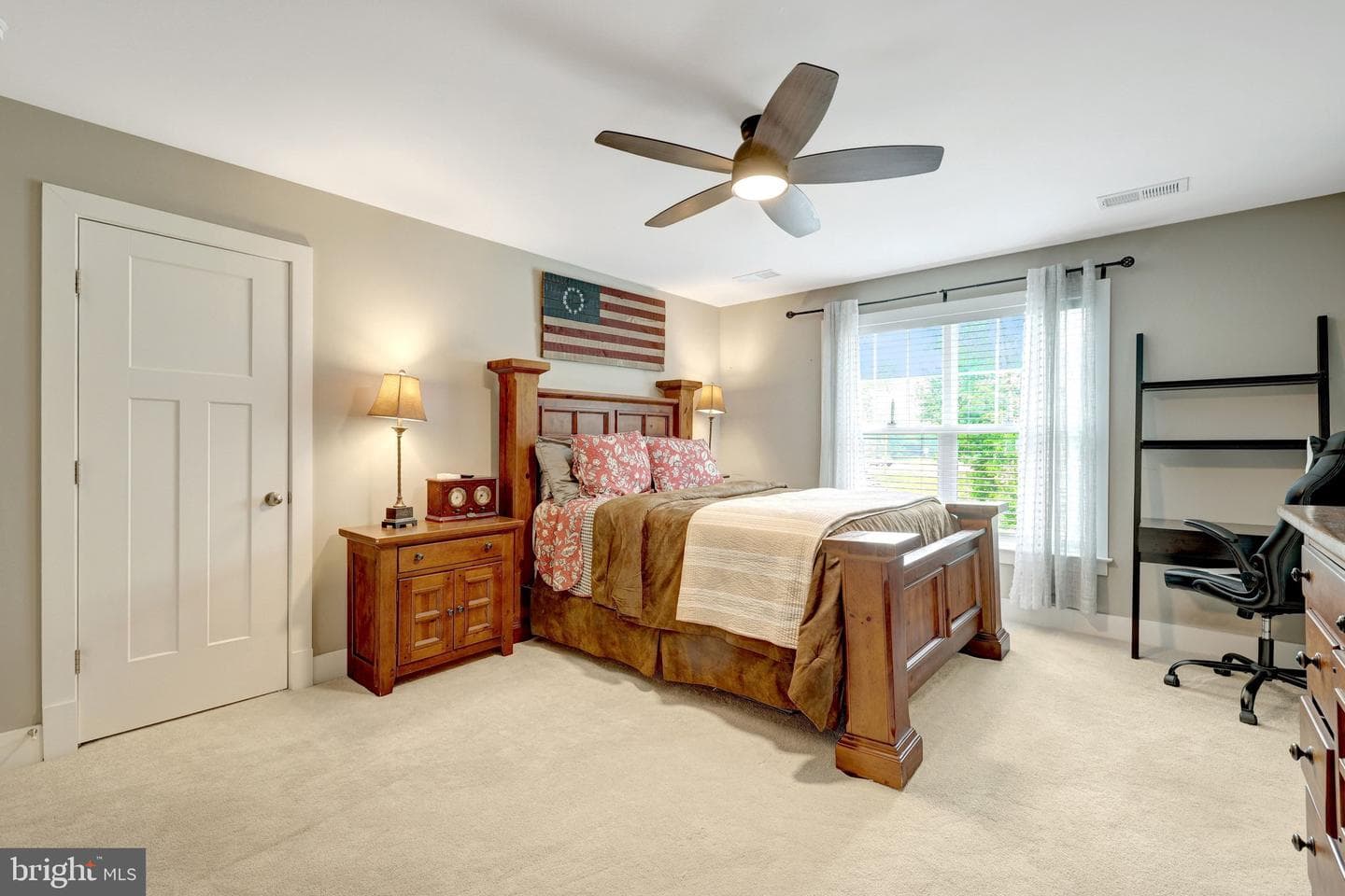 11383 Lucky Hill Road photo 44