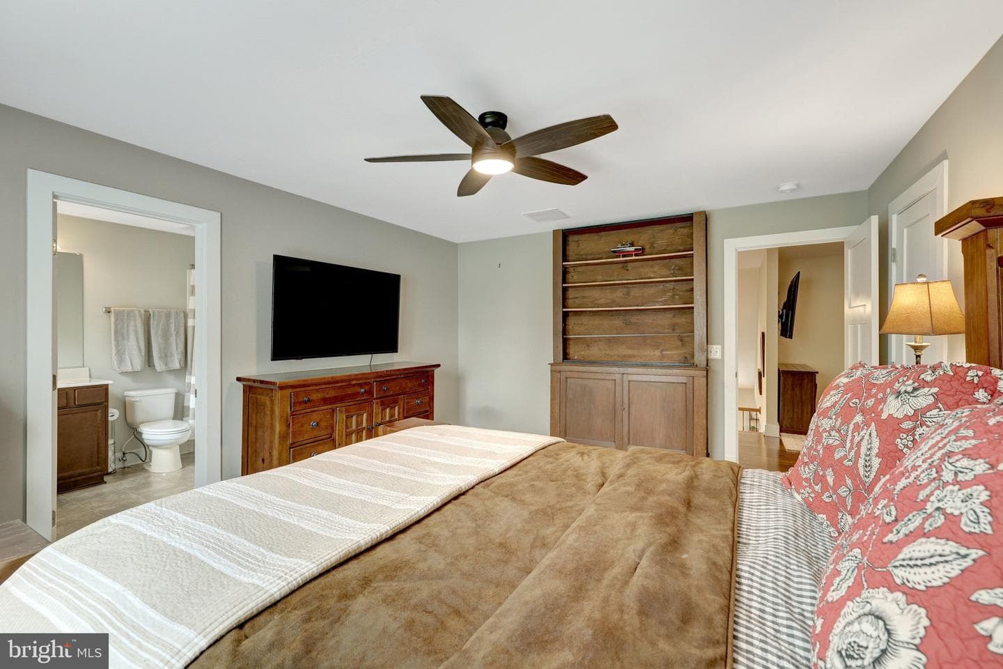 11383 Lucky Hill Road photo 45