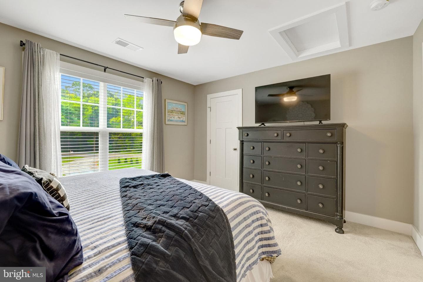 11383 Lucky Hill Road photo 48