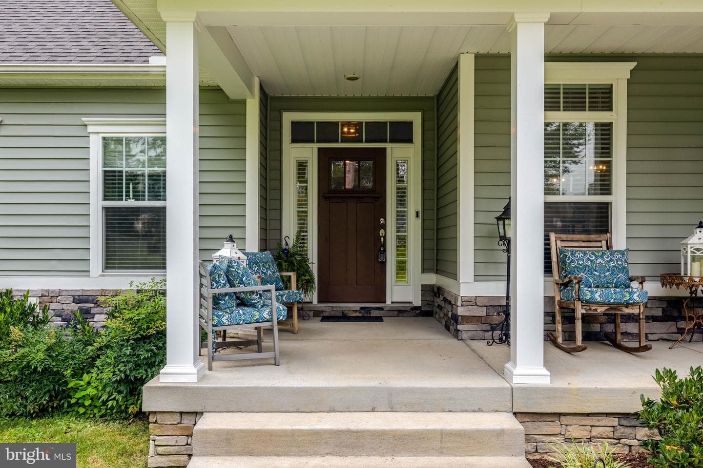 11383 Lucky Hill Road photo 5