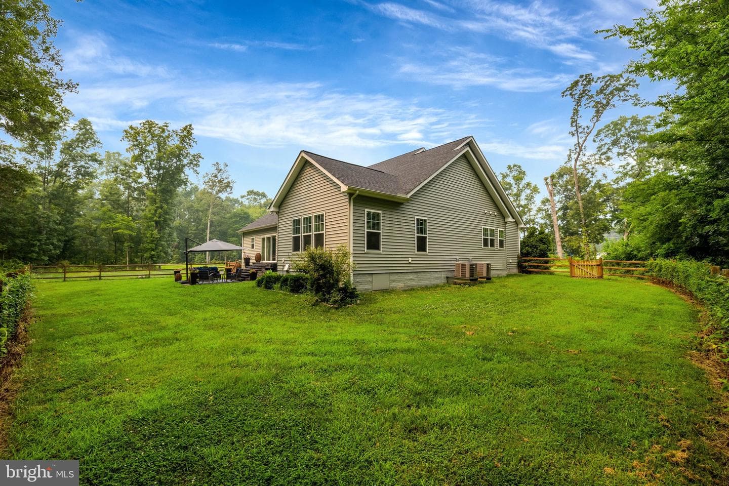 11383 Lucky Hill Road photo 50