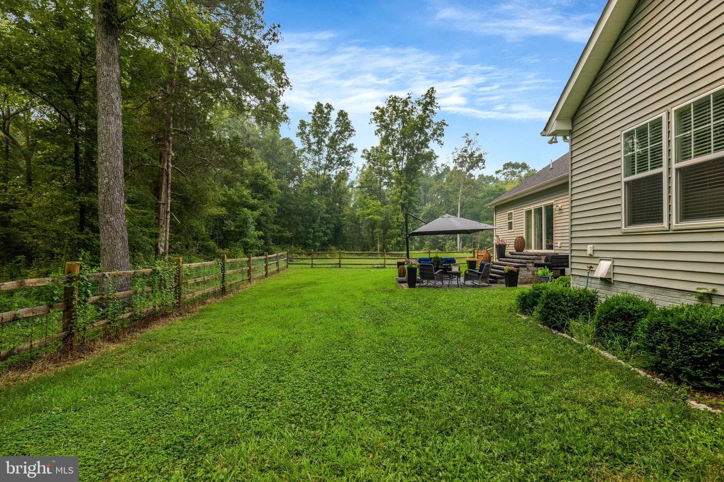 11383 Lucky Hill Road photo 52