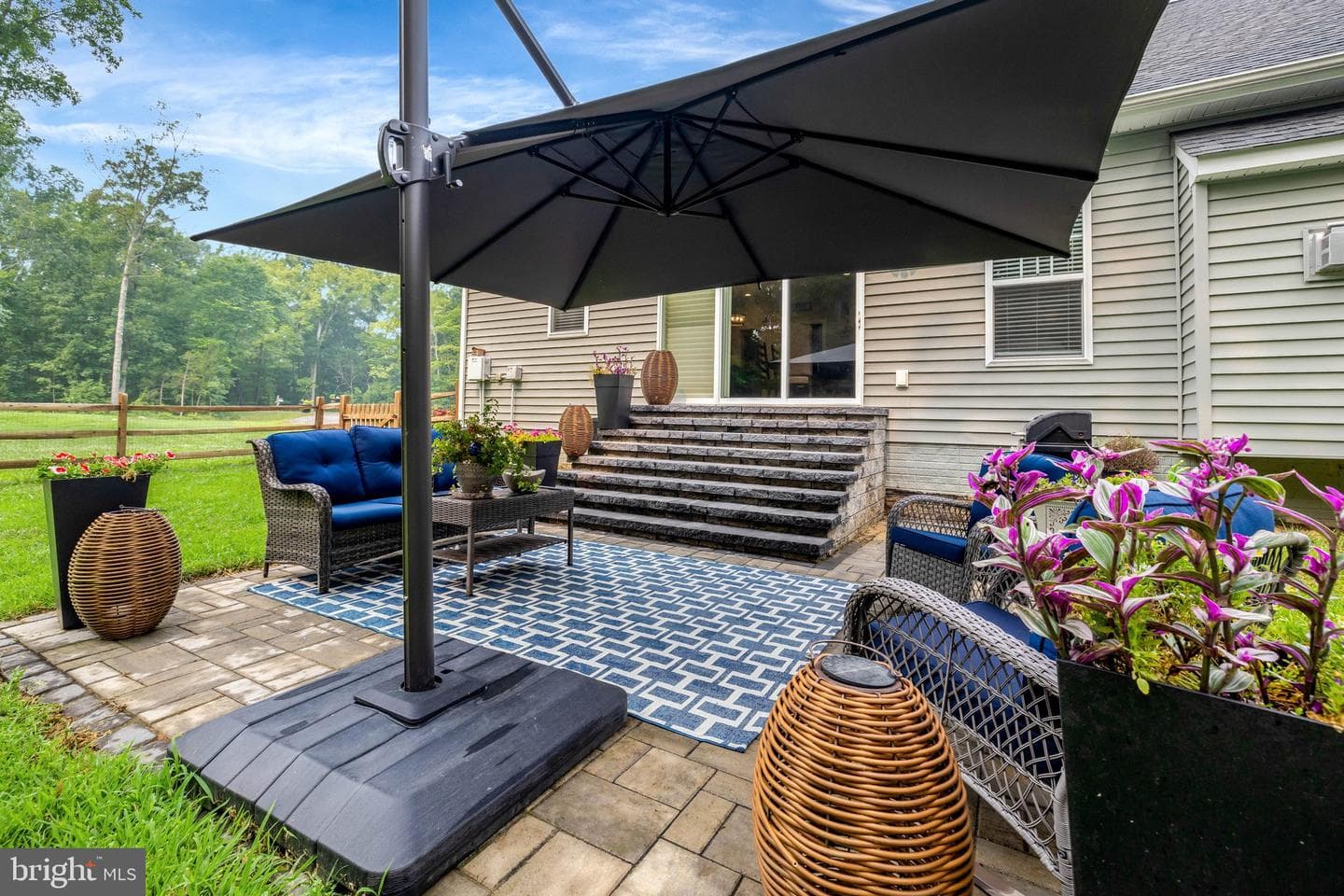 11383 Lucky Hill Road photo 53