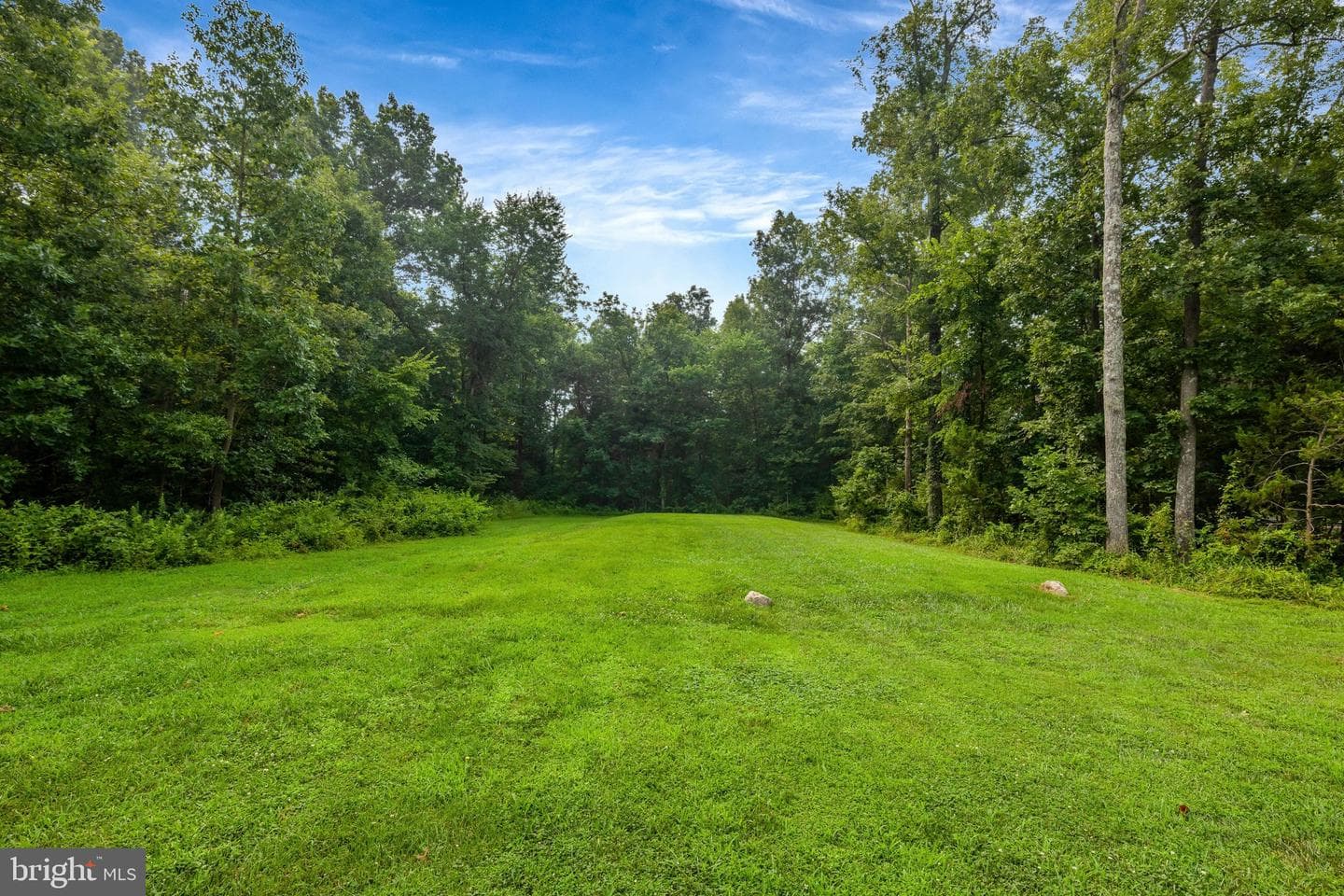 11383 Lucky Hill Road photo 55