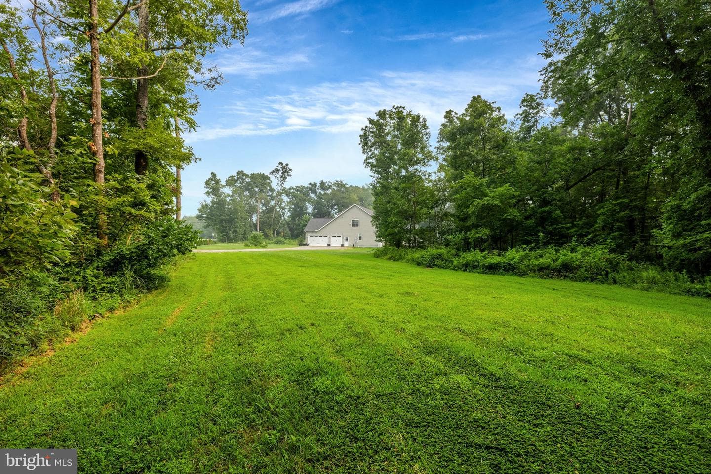 11383 Lucky Hill Road photo 56