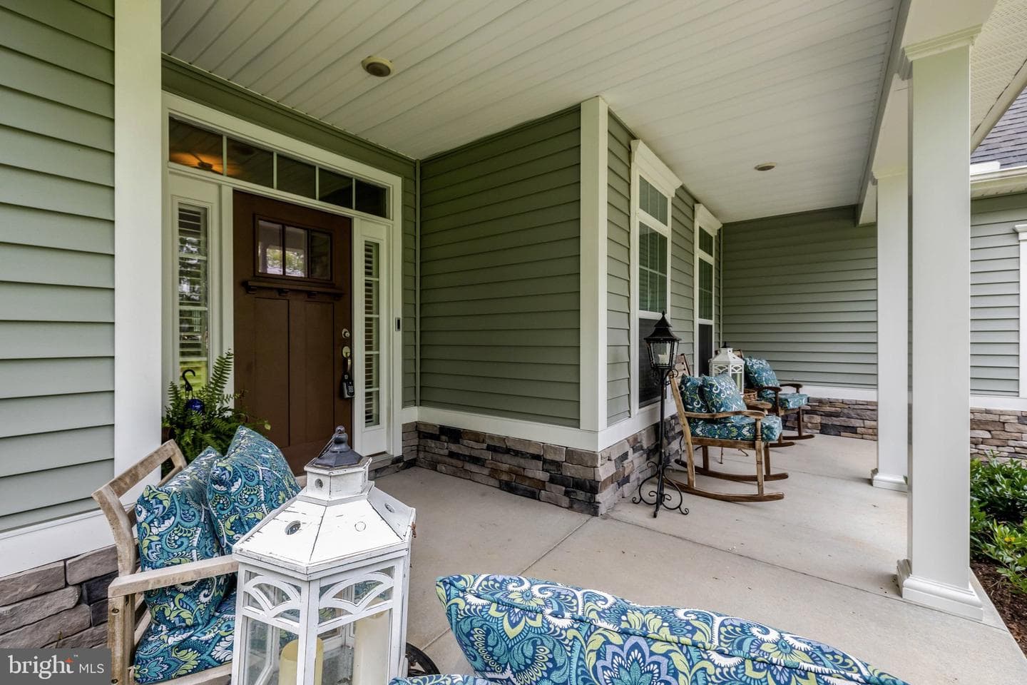 11383 Lucky Hill Road photo 6