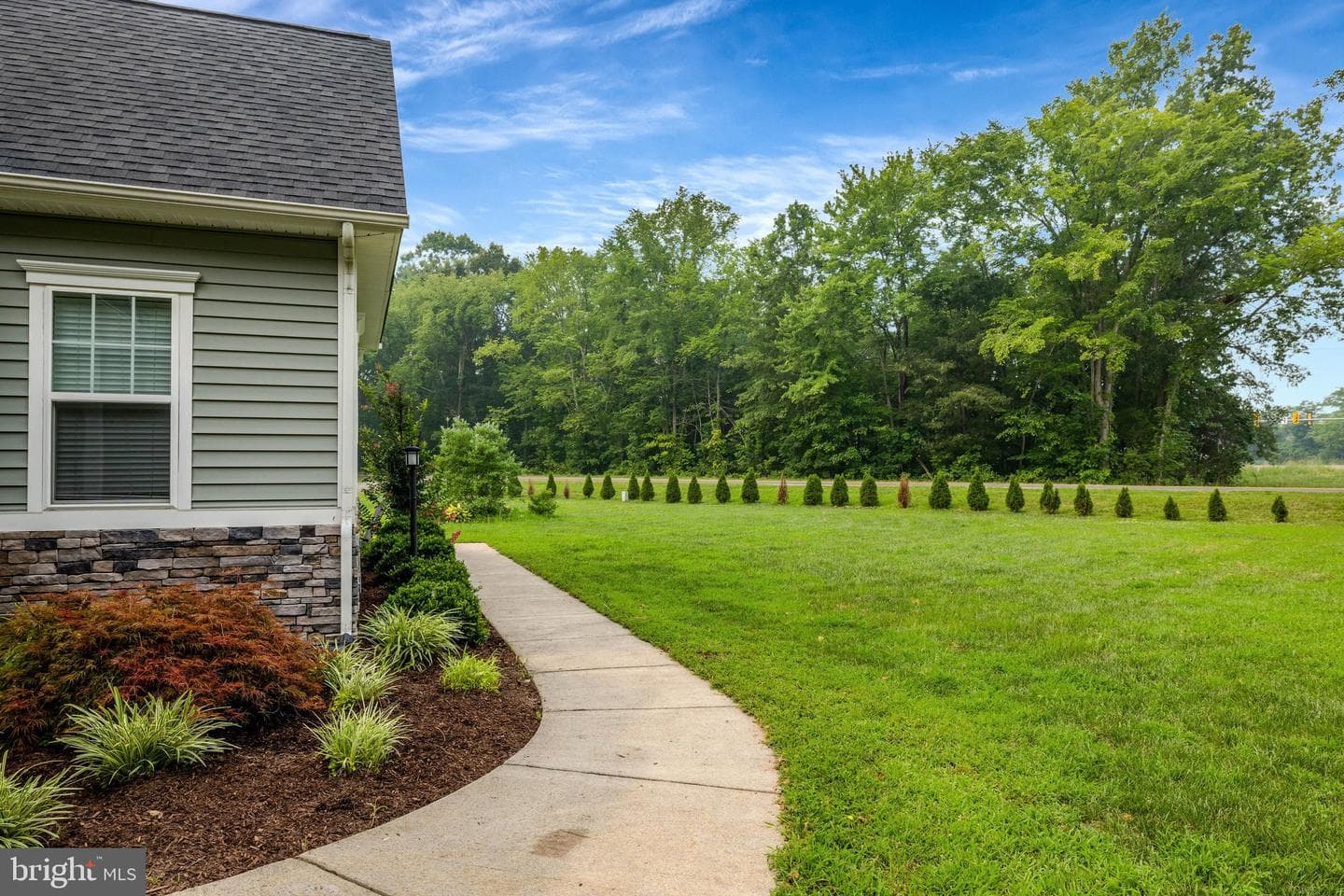 11383 Lucky Hill Road photo 7