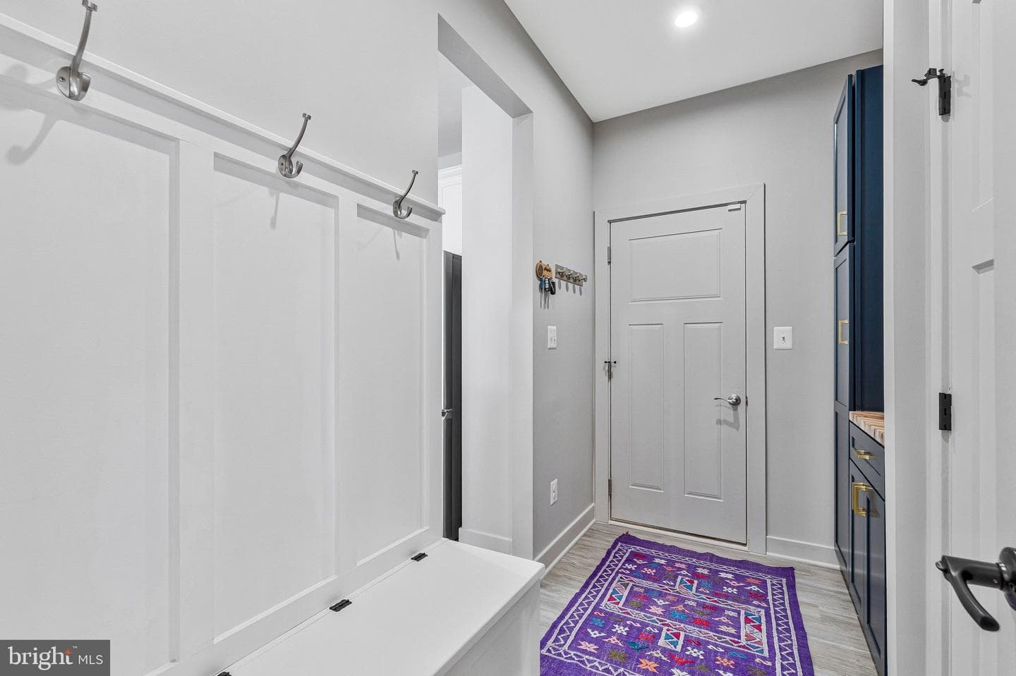 238 Norma Dean Drive photo 16