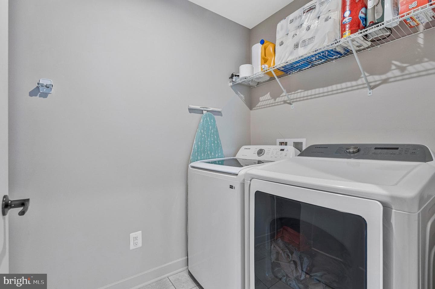 238 Norma Dean Drive photo 18