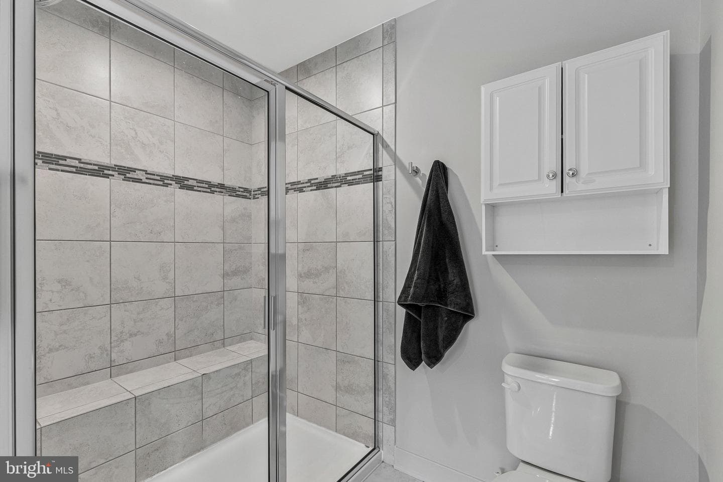 238 Norma Dean Drive photo 26
