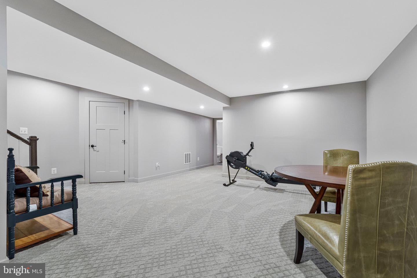 238 Norma Dean Drive photo 39
