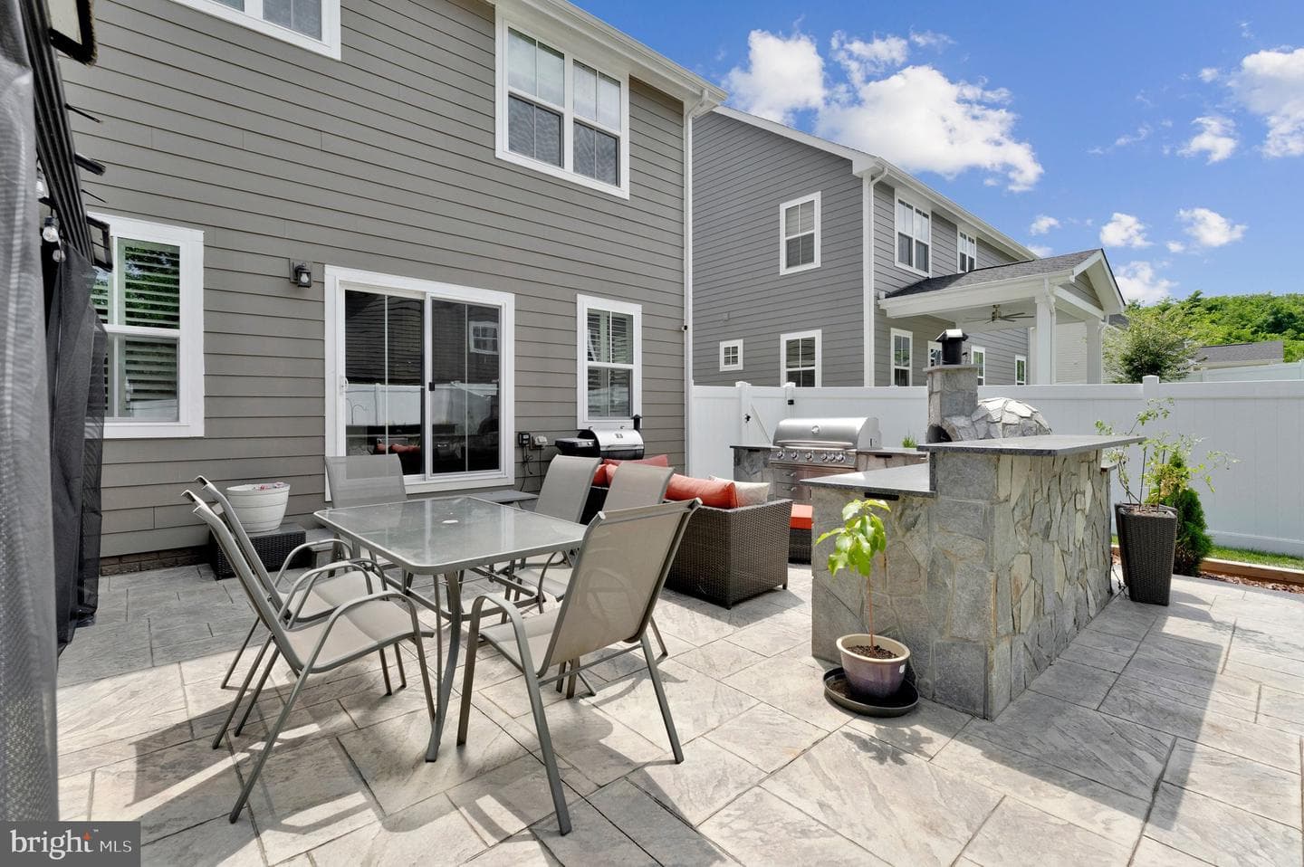 238 Norma Dean Drive photo 47