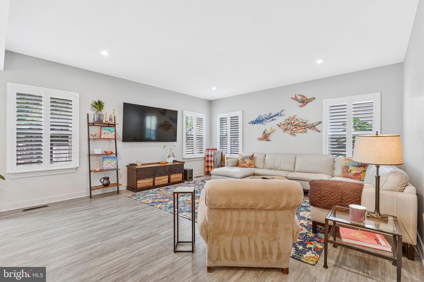 238 Norma Dean Drive photo 6