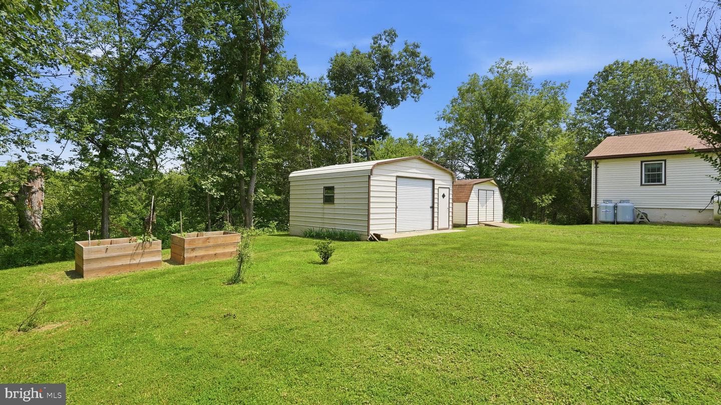 9288 Bastable Mill Road photo 38