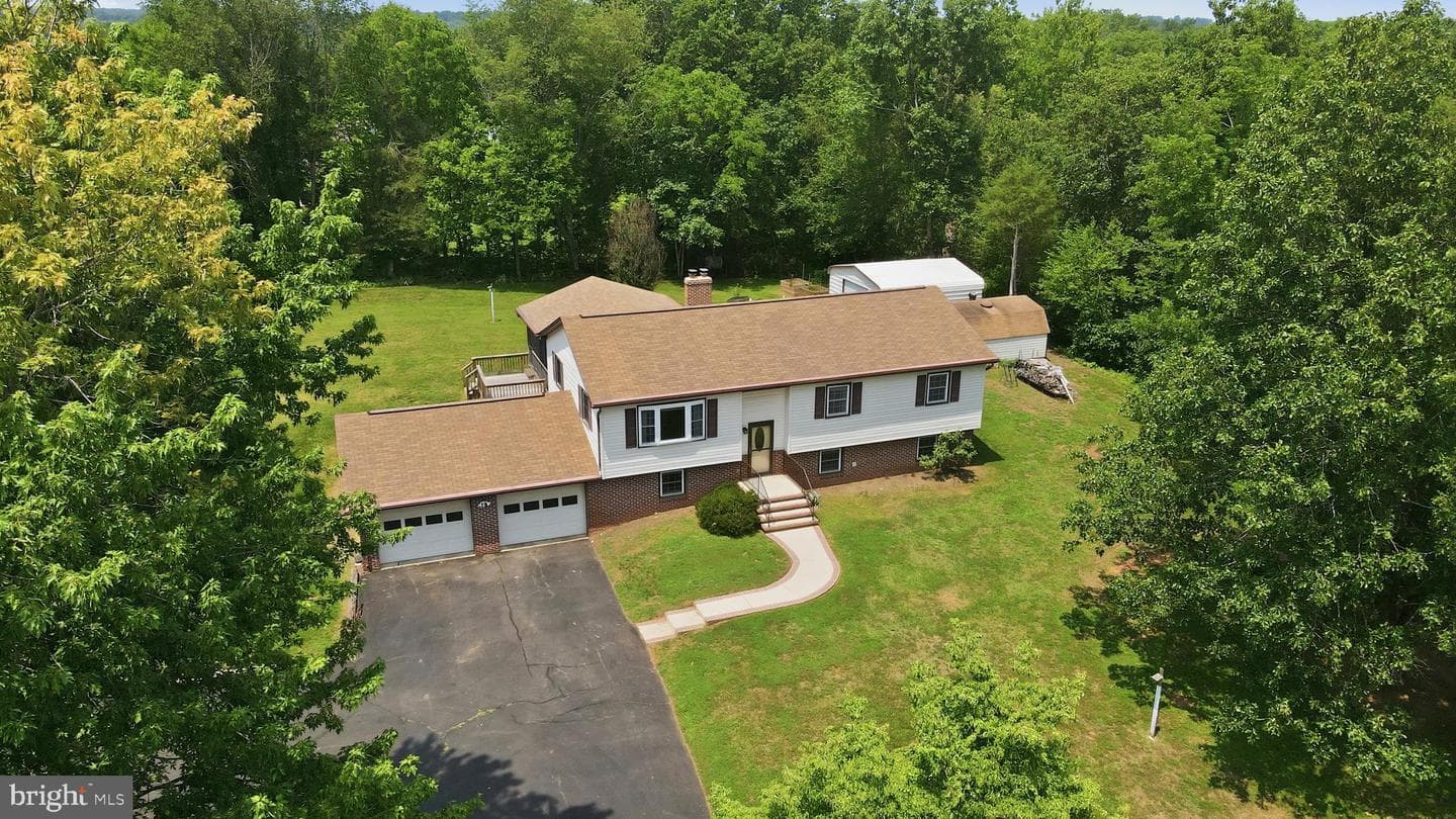 9288 Bastable Mill Road photo 40