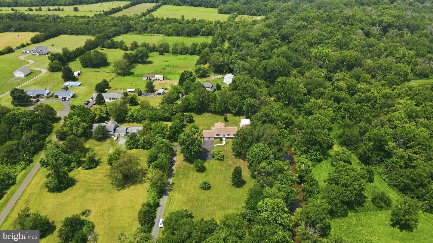 9288 Bastable Mill Road photo 41