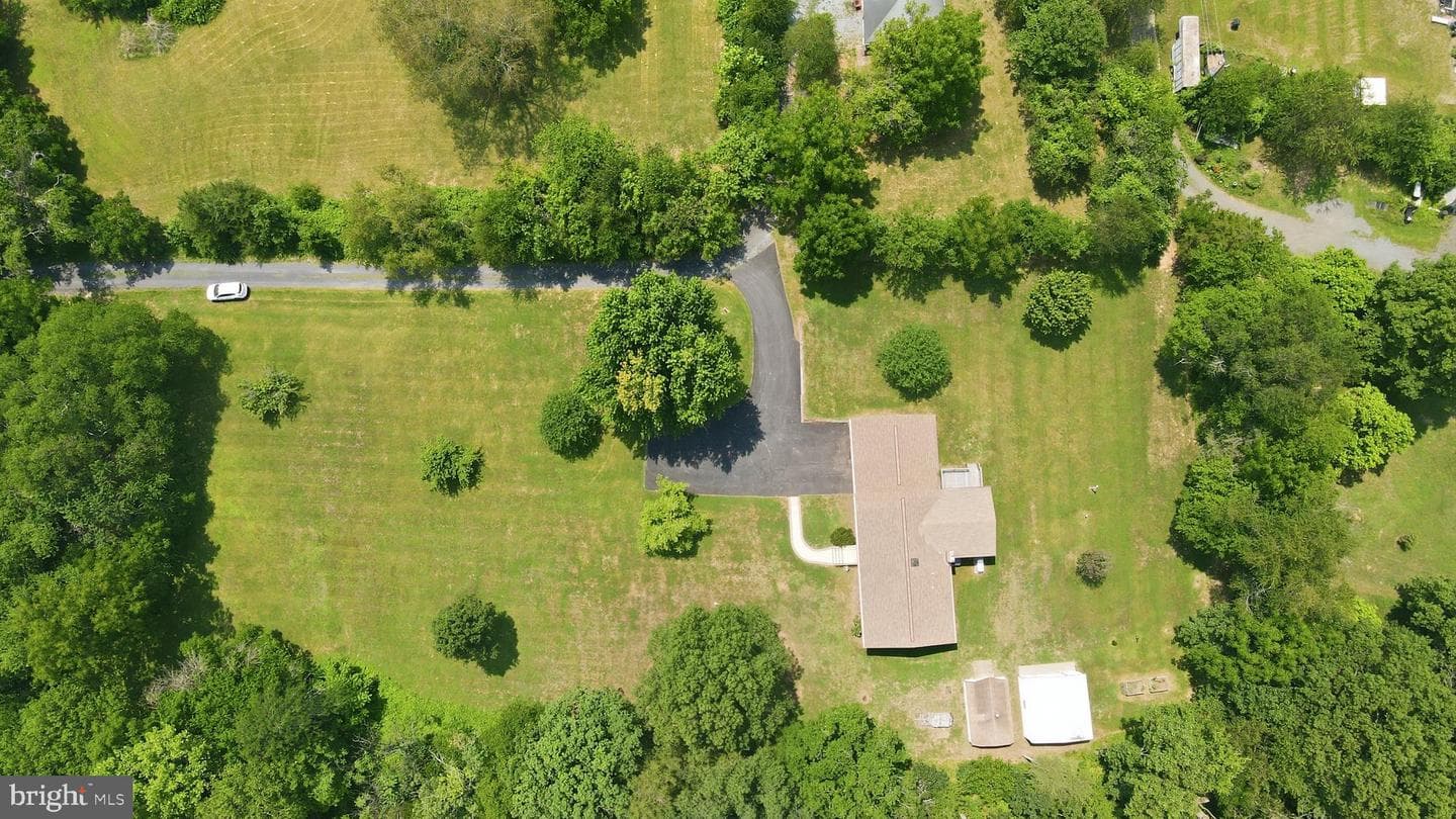 9288 Bastable Mill Road photo 42