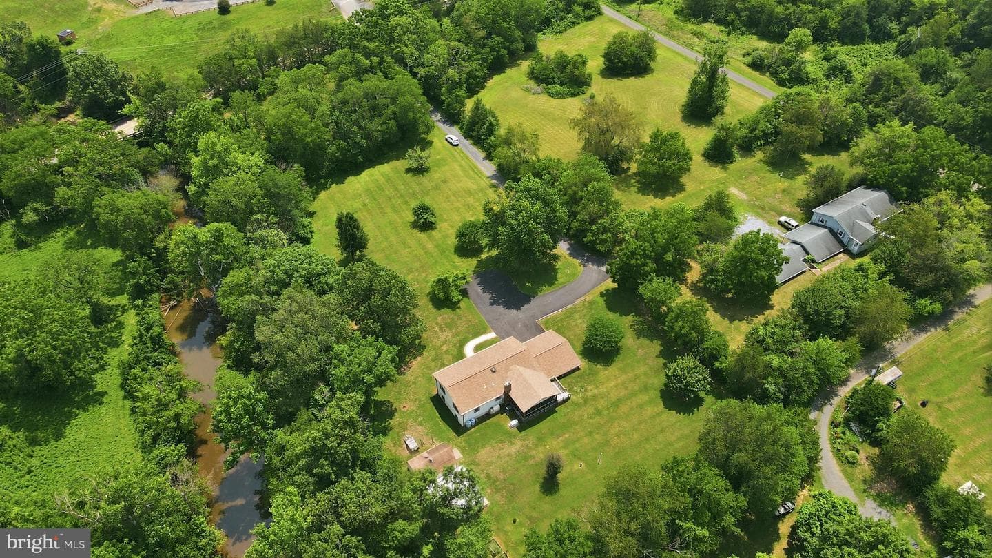 9288 Bastable Mill Road photo 43