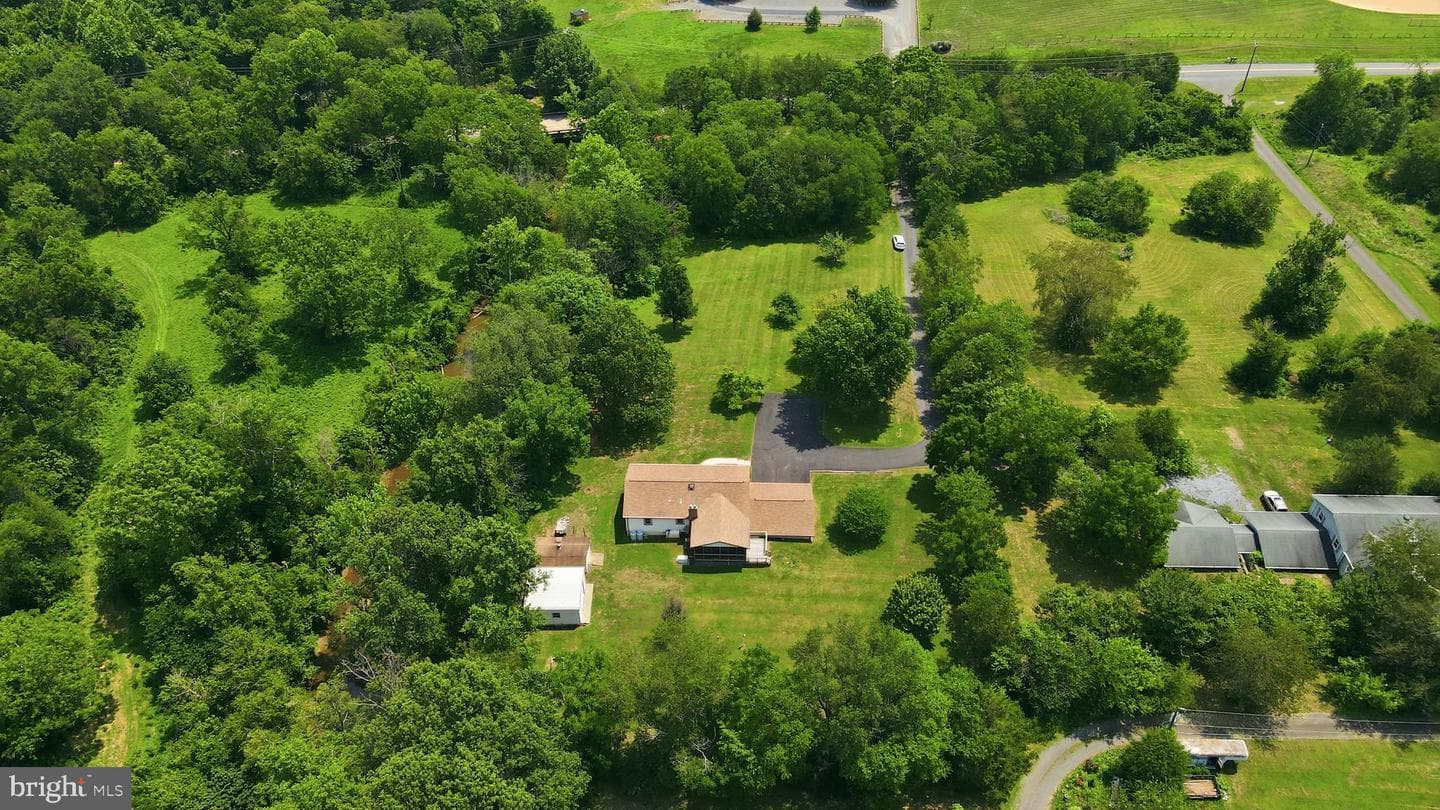 9288 Bastable Mill Road photo 44