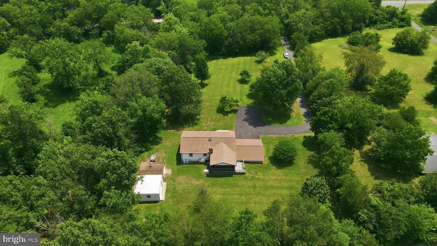 9288 Bastable Mill Road photo 45