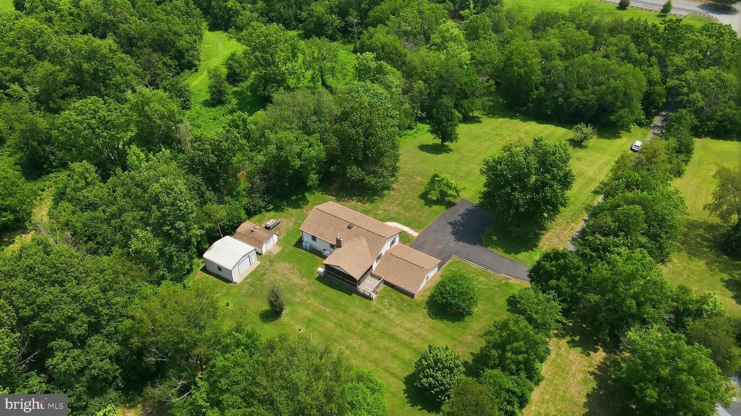 9288 Bastable Mill Road photo 46