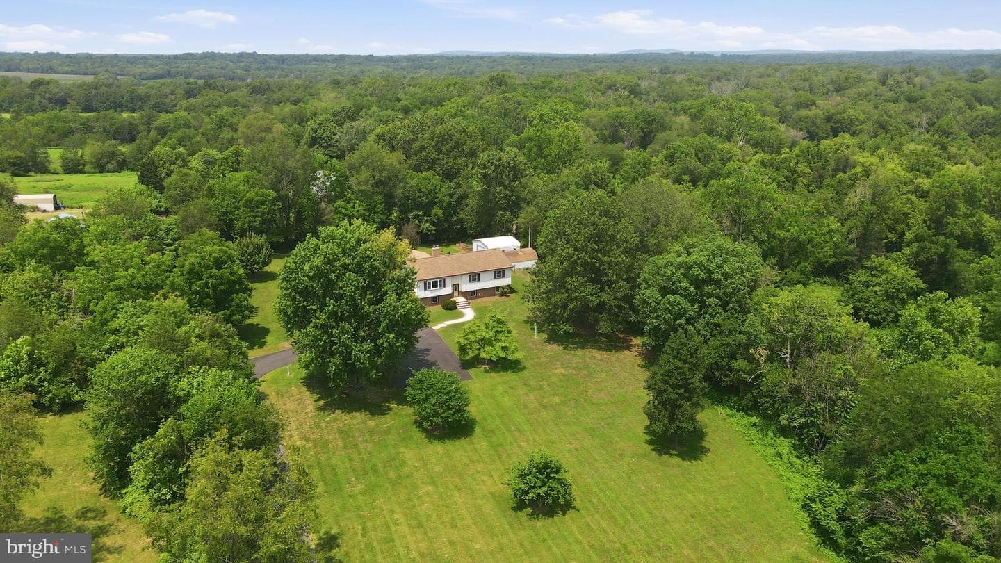 9288 Bastable Mill Road photo 47