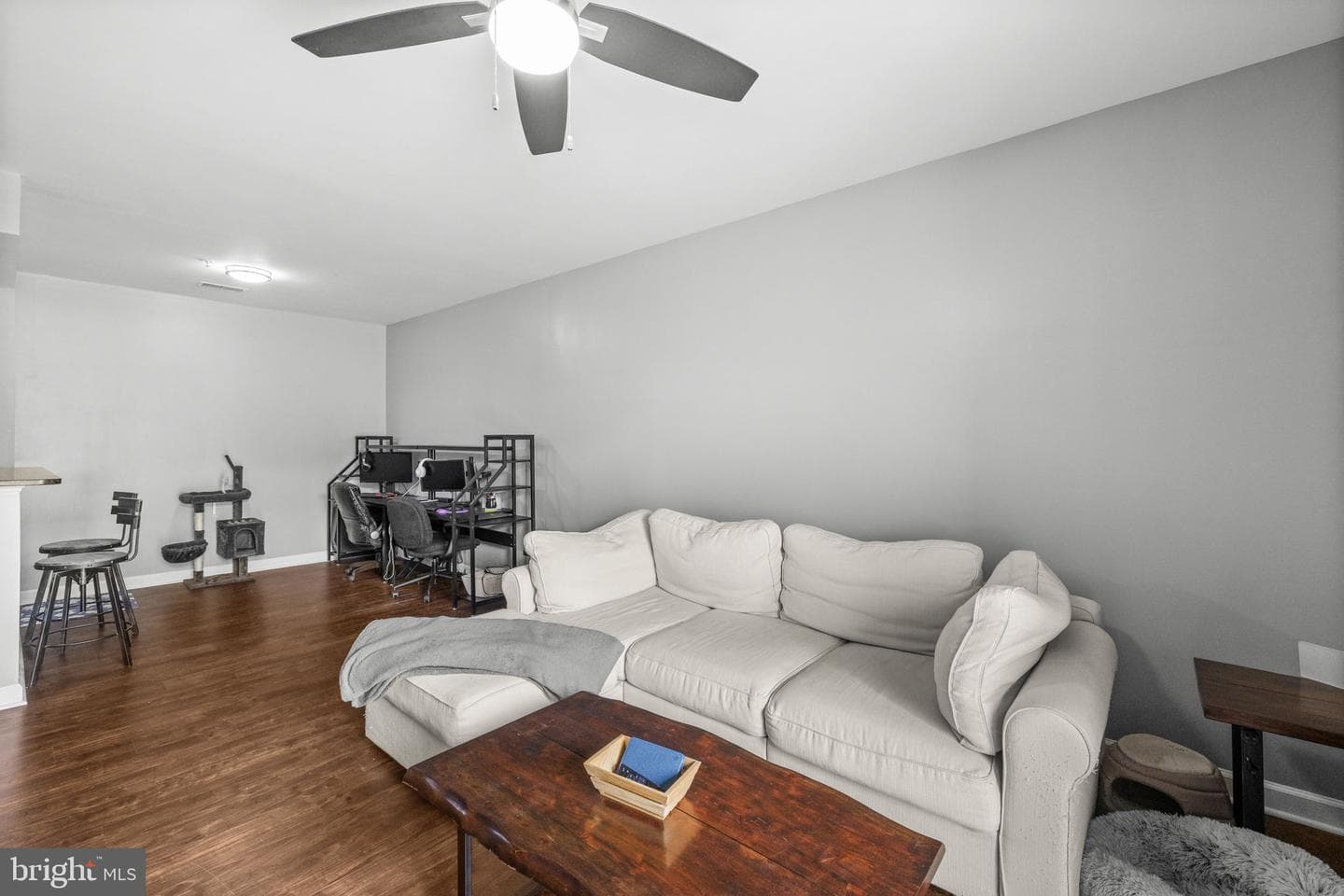 6161 Willow Place #207 photo 17
