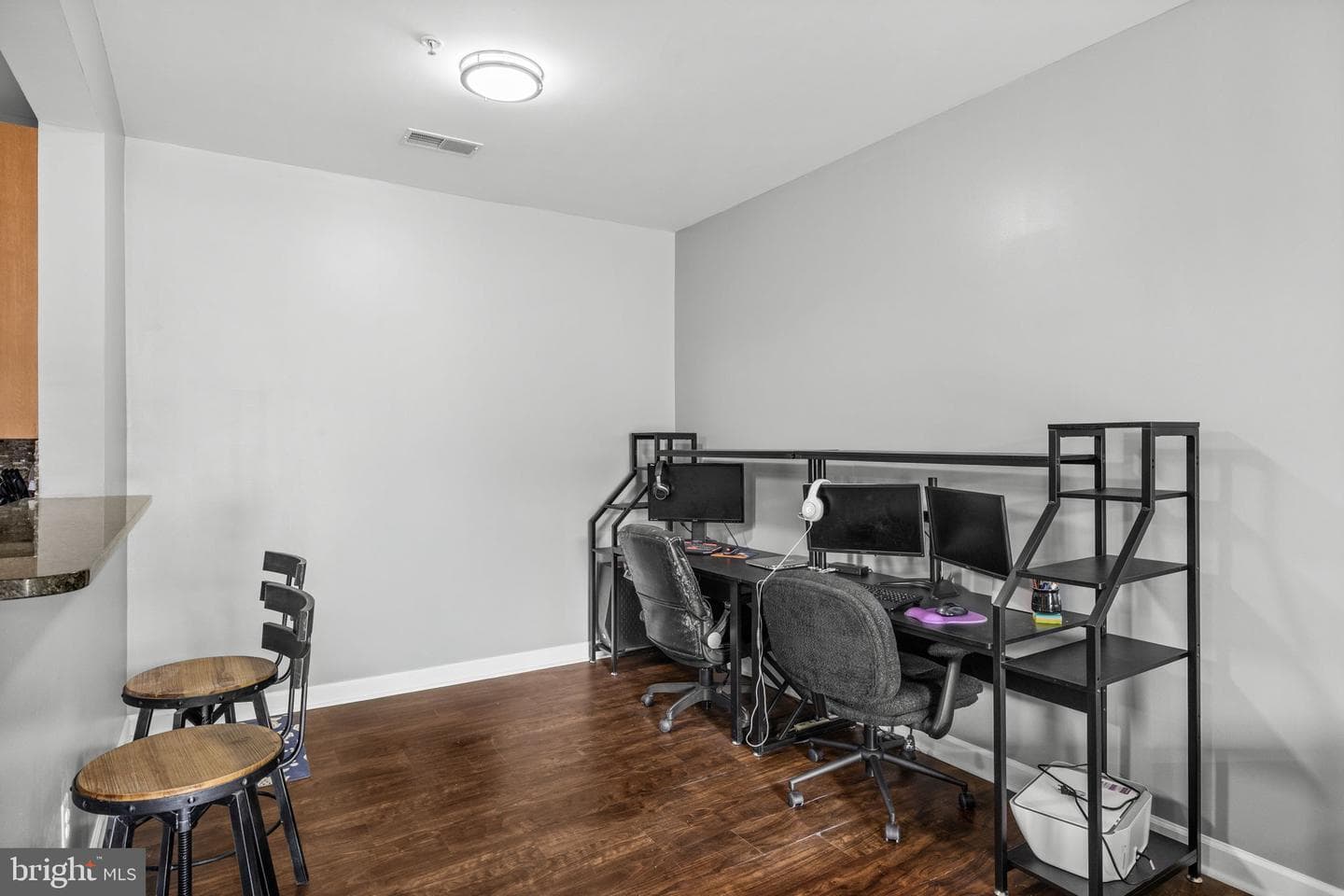6161 Willow Place #207 photo 18