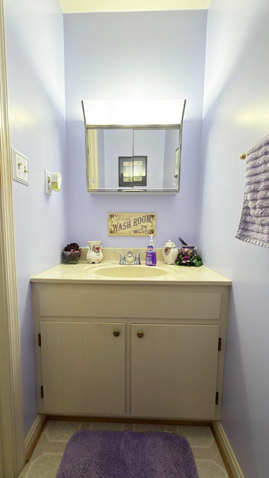 11747 Battle Ridge Drive photo 13