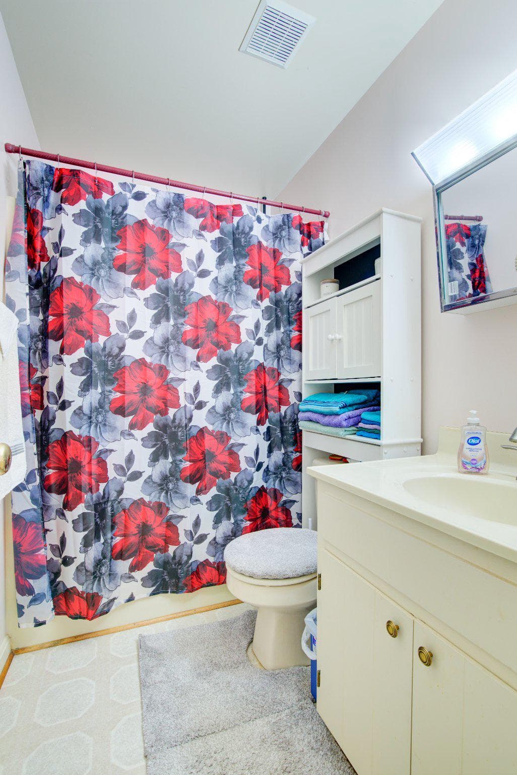 11747 Battle Ridge Drive photo 14