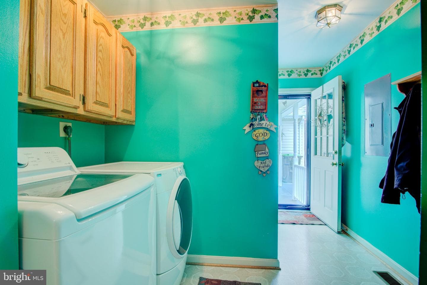 11747 Battle Ridge Drive photo 19
