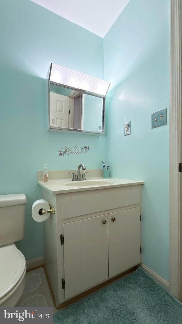 11747 Battle Ridge Drive photo 24