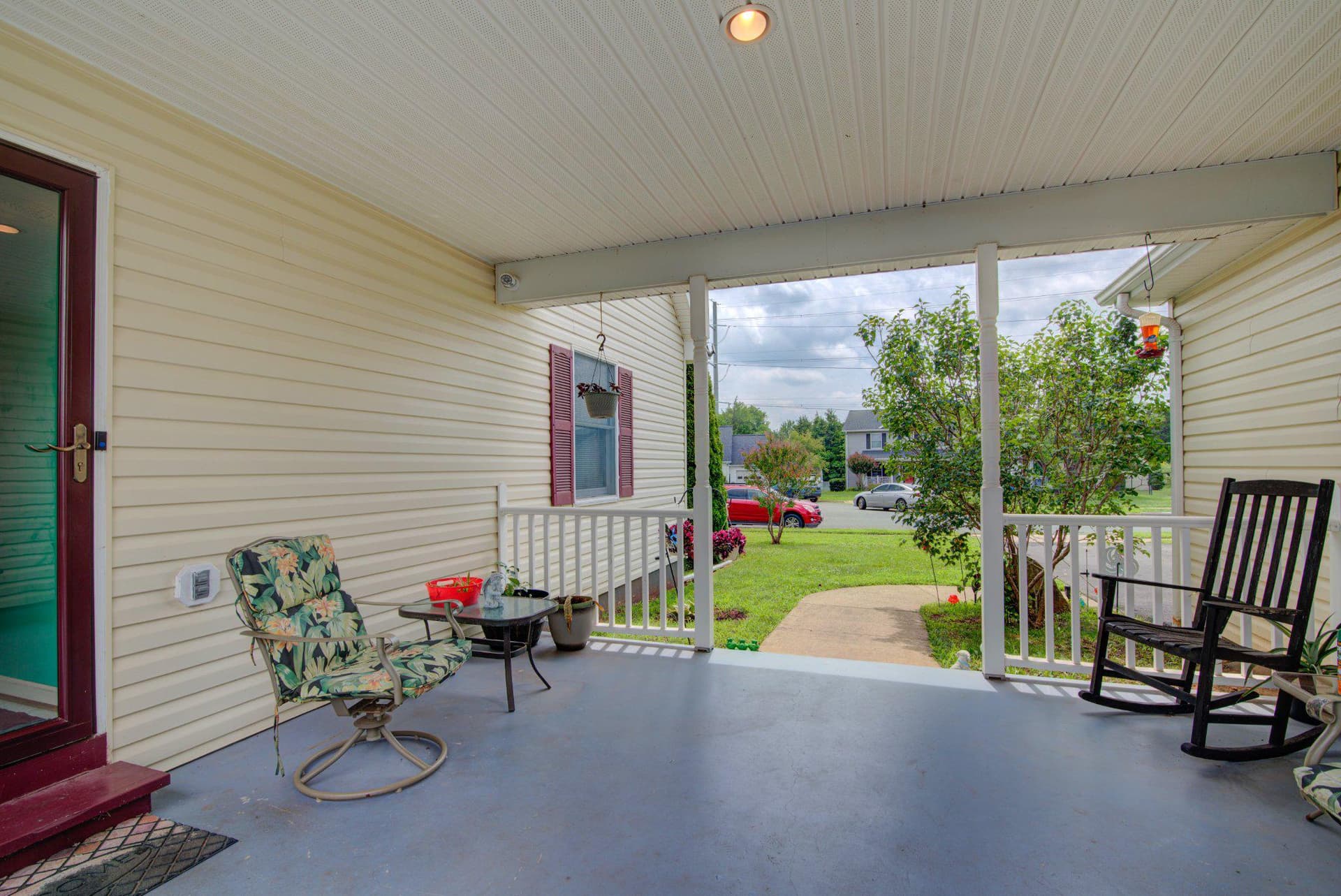 11747 Battle Ridge Drive photo 28