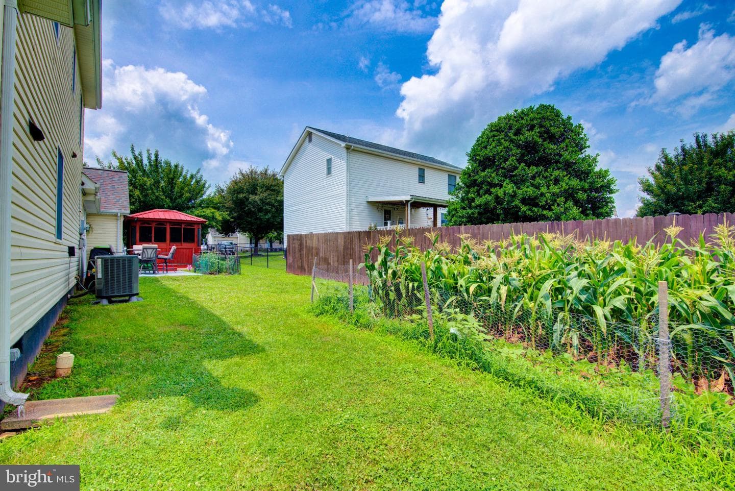 11747 Battle Ridge Drive photo 34