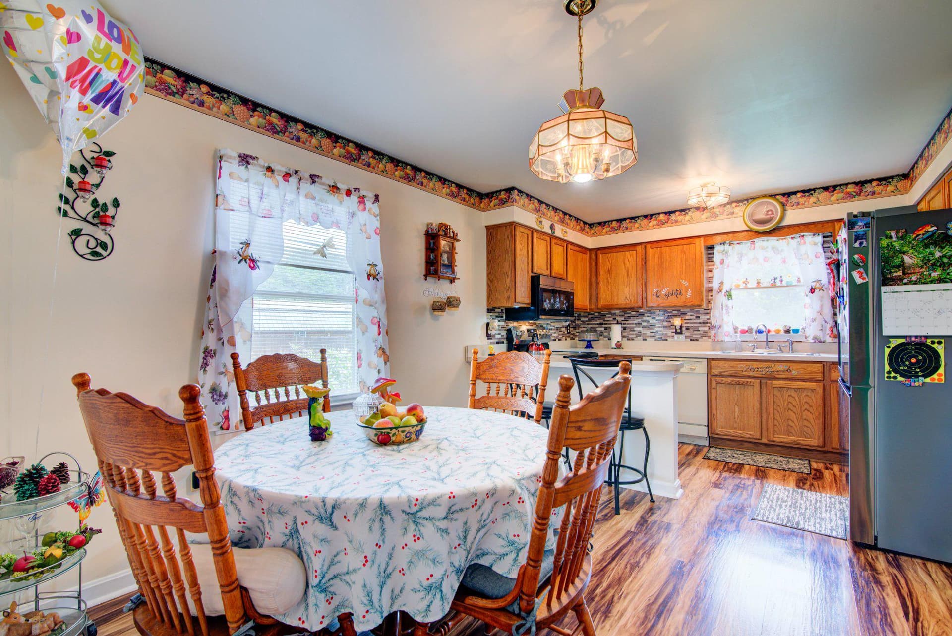 11747 Battle Ridge Drive photo 6