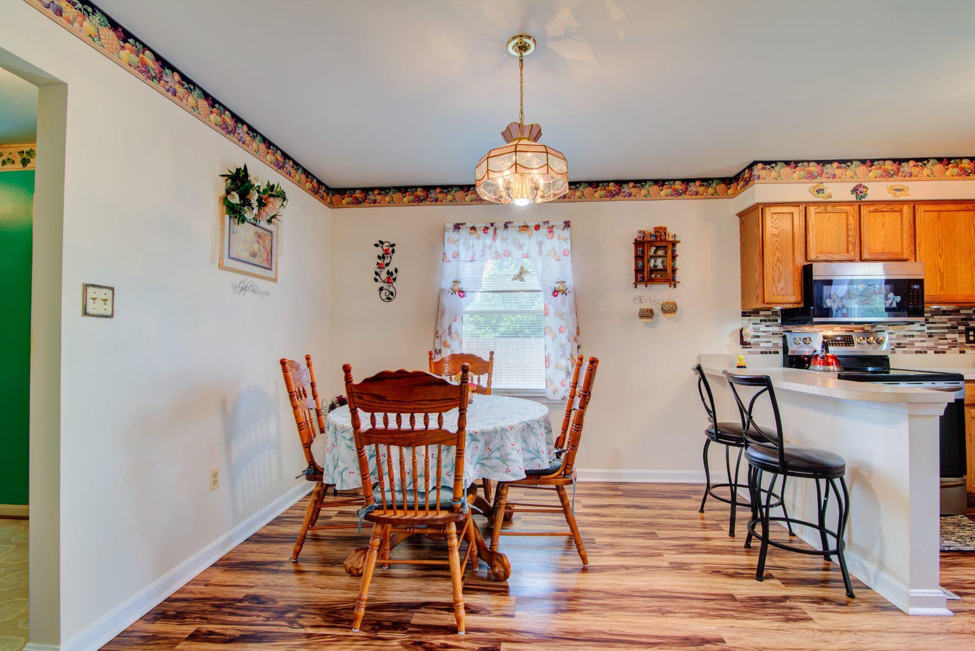 11747 Battle Ridge Drive photo 7