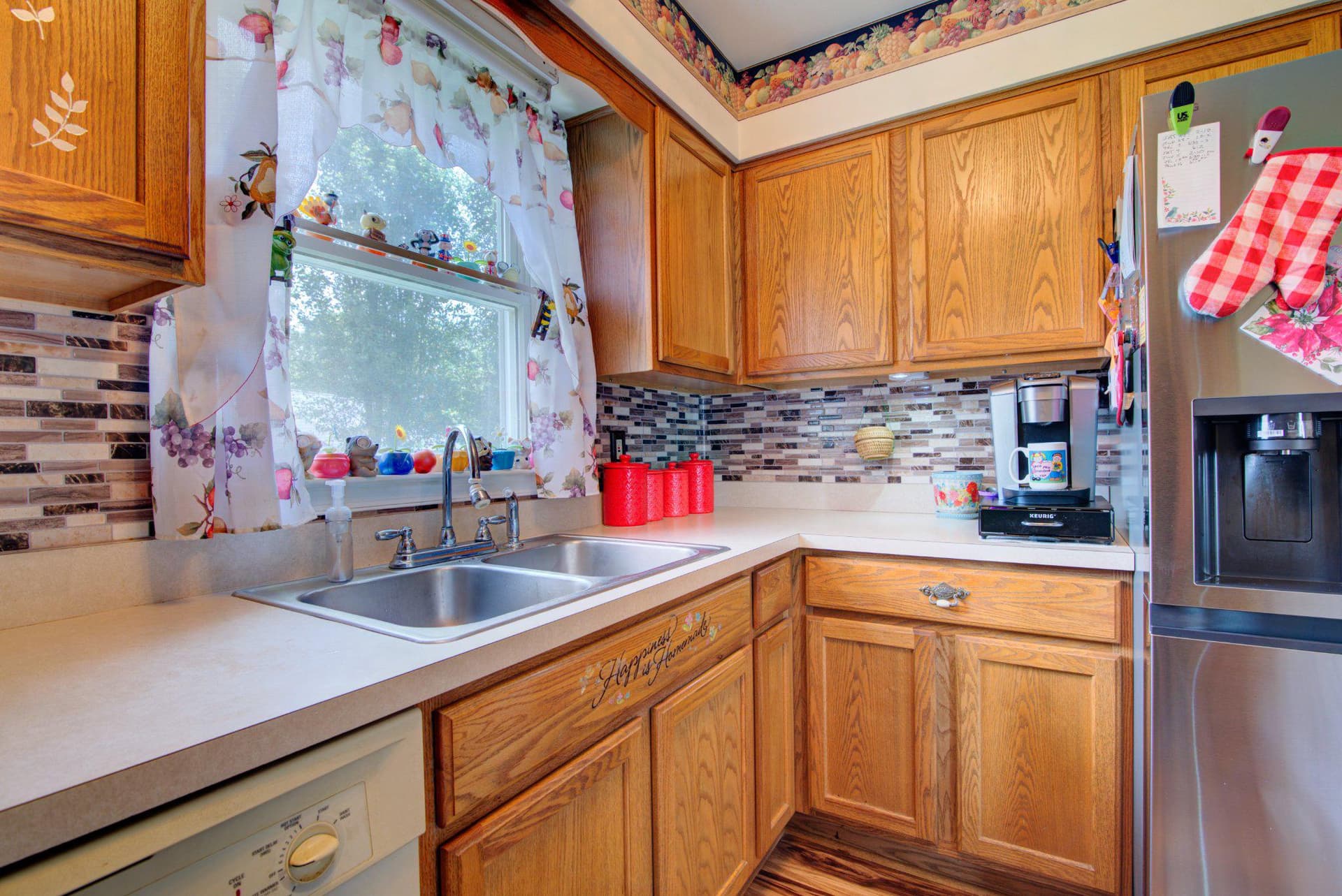 11747 Battle Ridge Drive photo 9