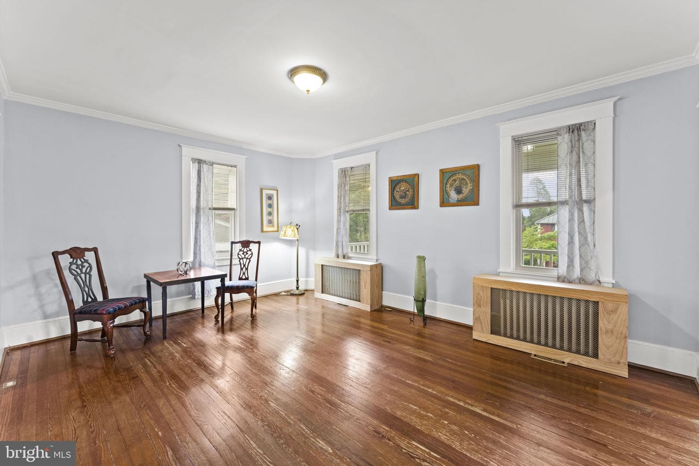 133 Waterloo Street photo 10