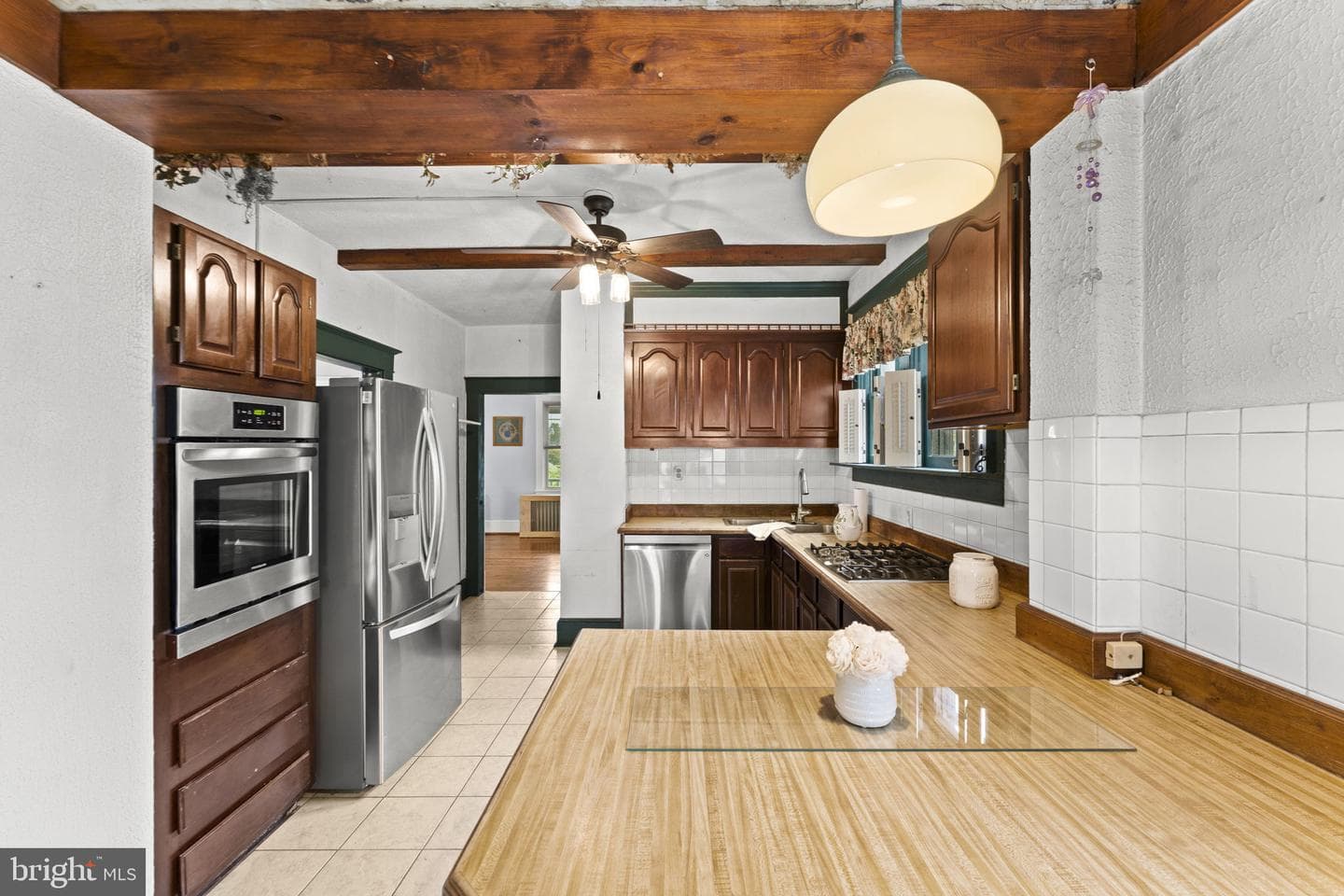 133 Waterloo Street photo 21