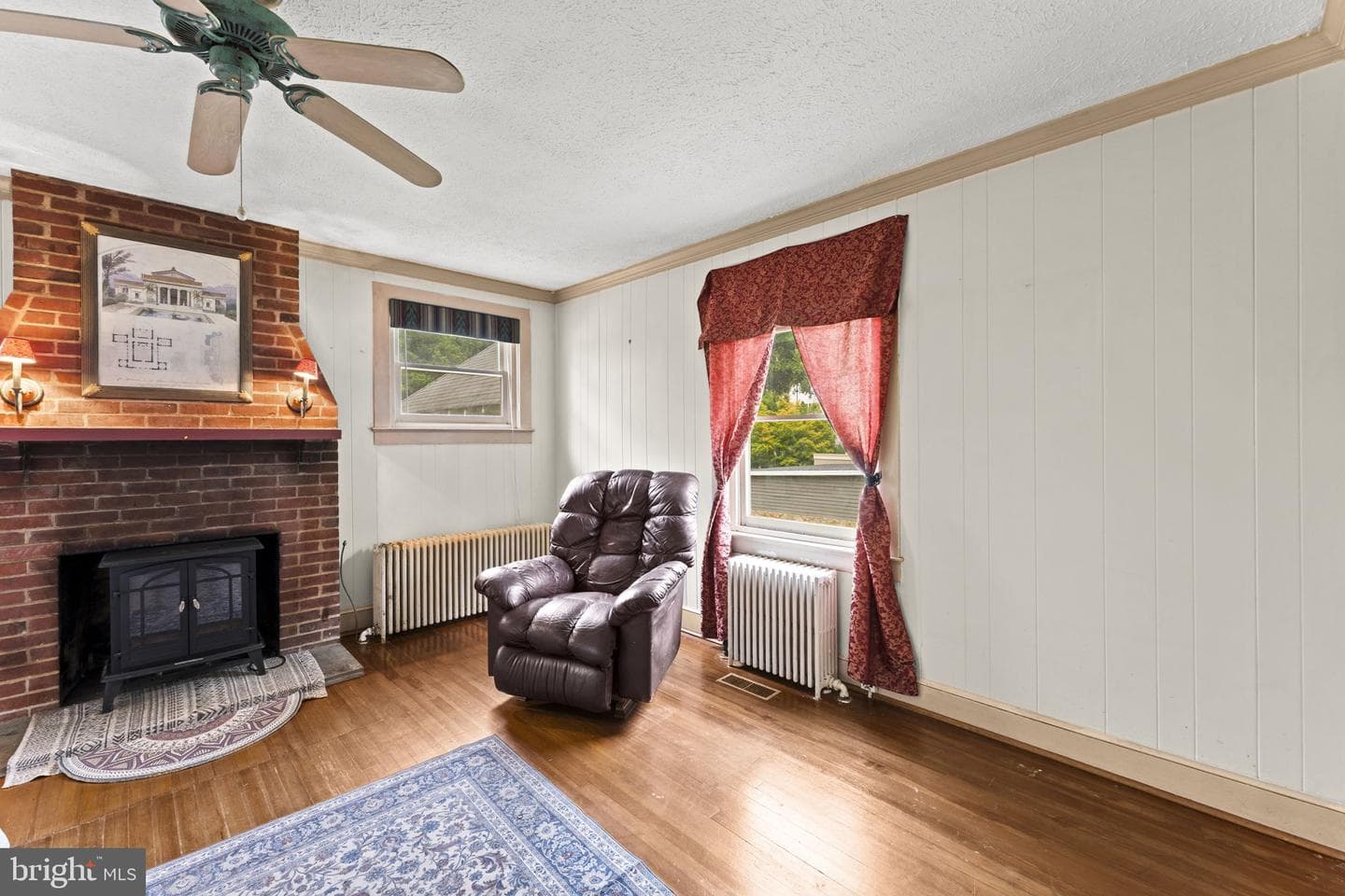 133 Waterloo Street photo 23