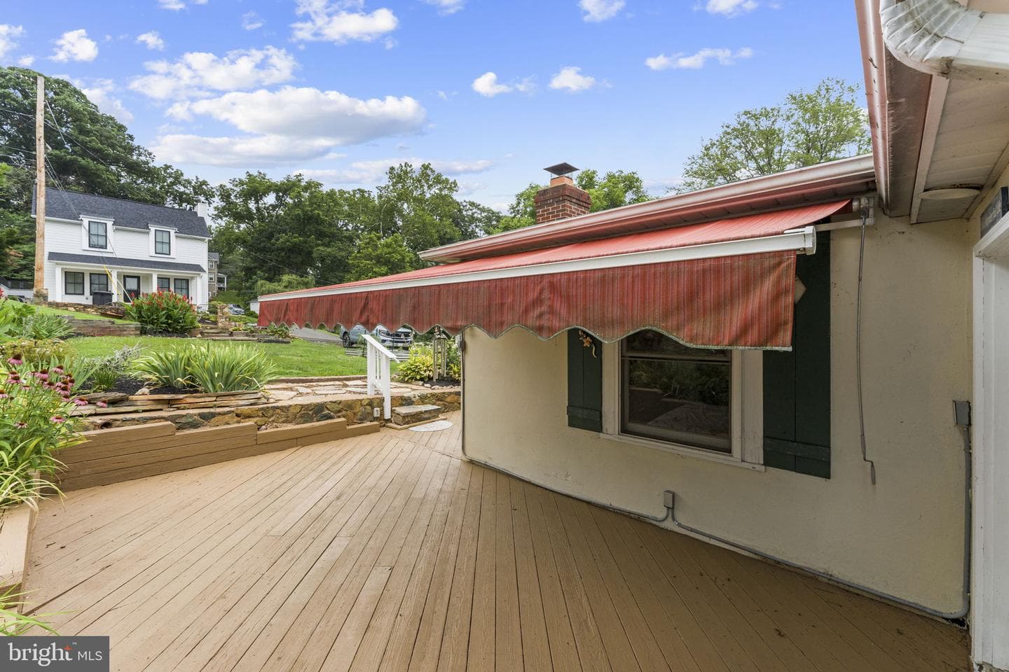 133 Waterloo Street photo 34