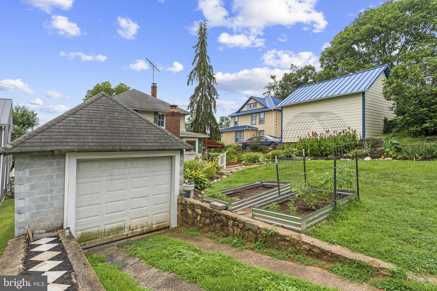 133 Waterloo Street photo 38