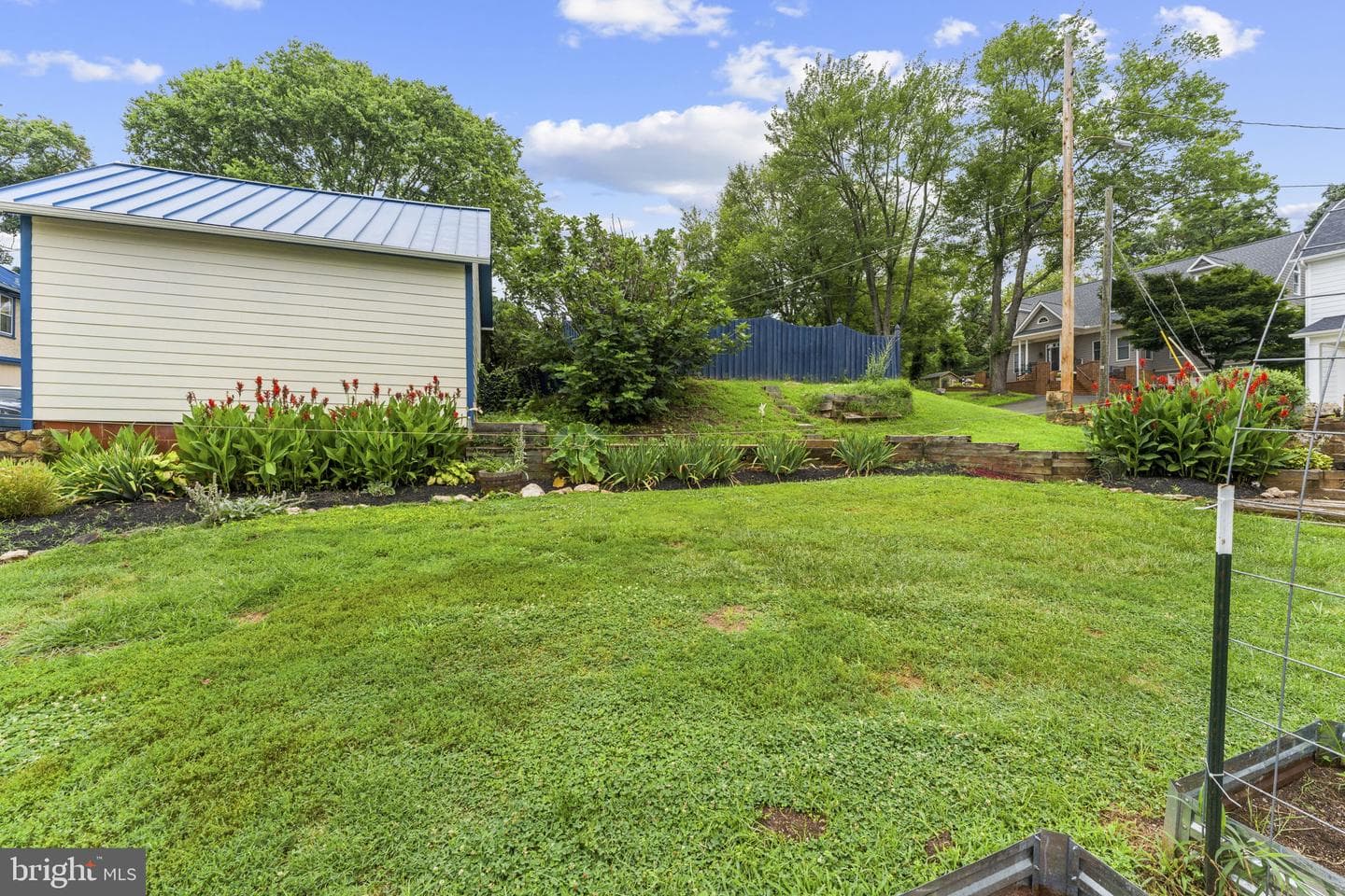 133 Waterloo Street photo 40