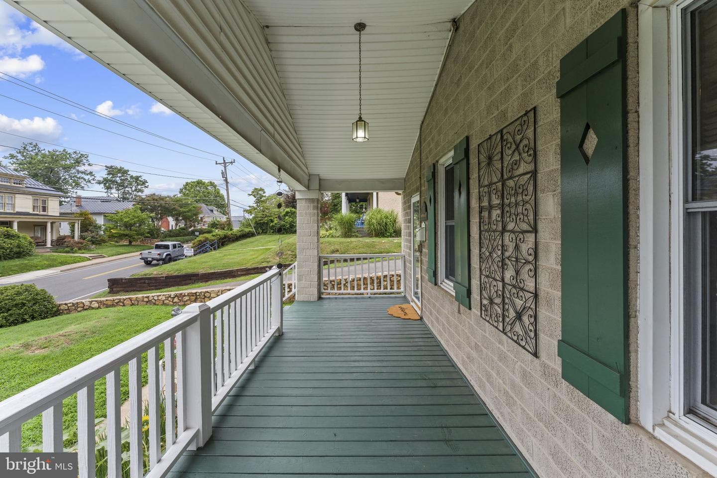 133 Waterloo Street photo 5
