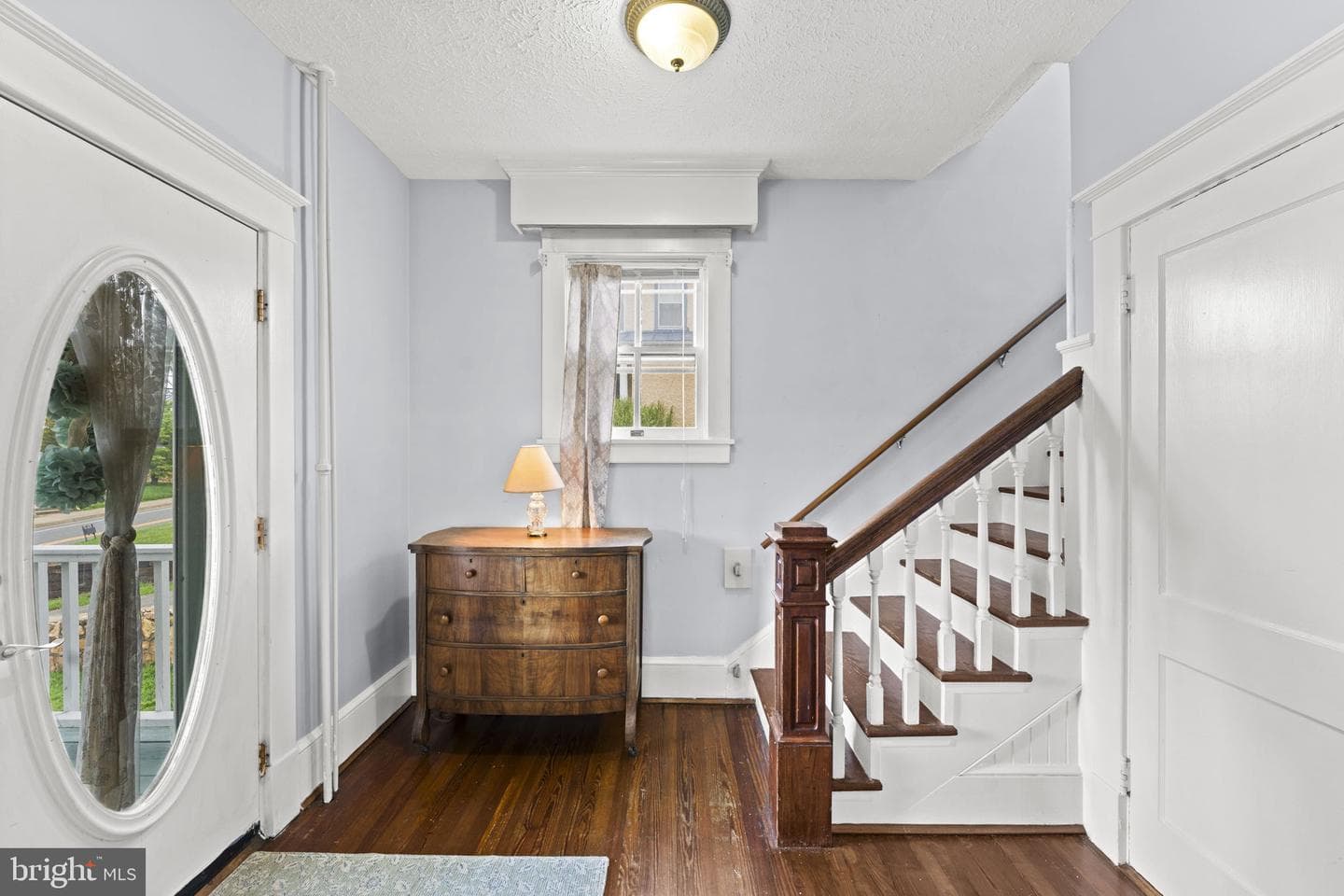 133 Waterloo Street photo 7
